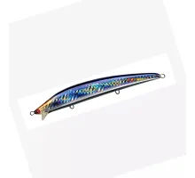 Воблер Tackle House Tuned K-ten Force F 130mm 18g #SH Seguro Katakuchi