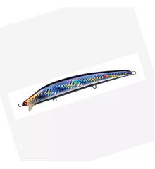 Воблер Tackle House Tuned K-ten Force F 140mm 30g #SH Seguro Katakuchi