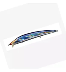 Воблер Tackle House Tuned K-ten Force F 140mm 30g #SH Seguro Katakuchi