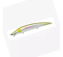 Lure Tackle House Tuned K-ten Force F 140mm 30g #HG Ayu