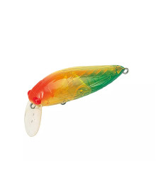 Воблер Tackle House Elfin Large Cicada F 46mm 4.3g #Fruit Cocktail