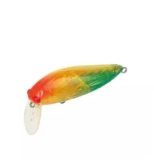 Воблер Tackle House Elfin Large Cicada F 46mm 4.3g #Fruit Cocktail