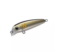 Воблер Tackle House Buffet Lipless Minnow 42SS 42mm 3.6g #Ayu