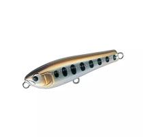Воблер Tackle House Elfin Platy F 45mm 2.1g #02