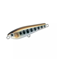 Воблер Tackle House Elfin Platy F 45mm 2.1g #02