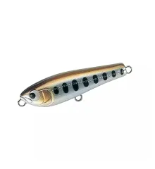 Воблер Tackle House Elfin Platy F 45mm 2.1g #02