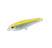 Lure Tackle House Elfin Platy F 45mm 2.1g #03