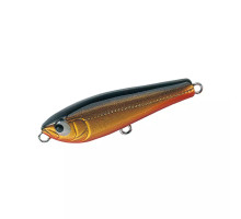 Lure Tackle House Elfin Platy F 45mm 2.1g #05