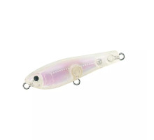 Воблер Tackle House Elfin Platy F 45mm 2.1g #06