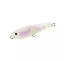 Lure Tackle House Elfin Platy F 45mm 2.1g #06