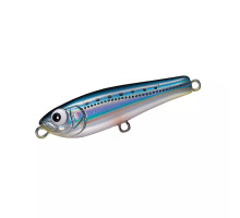 Lure Tackle House Shores Platy 45F 45 mm 2.1g #HG Iwashi