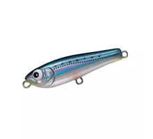 Воблер Tackle House Shores Platy 45F 45 mm 2.1g #HG Iwashi