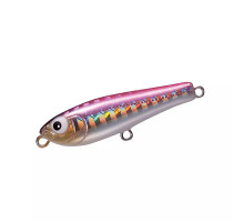 Воблер Tackle House Shores Platy 45F 45 mm 2.1g #HG Pink