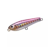 Lure Tackle House Shores Platy 45F 45 mm 2.1g #HG Pink