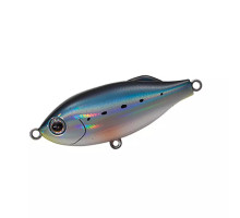 Lure Tackle House Shores Pull Shad 41S 41mm 4g #HG Iwashi