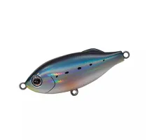 Воблер Tackle House Shores Pull Shad 41S 41mm 4g #HG Iwashi