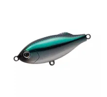 Lure Tackle House Shores Pull Shad 41S 41mm 4g #Sappa