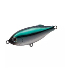 Lure Tackle House Shores Pull Shad 41S 41mm 4g #Sappa