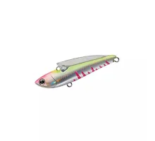 Wobbler Tackle House Shores Spino Vib SSV55 55mm 8g #Escape/Pink