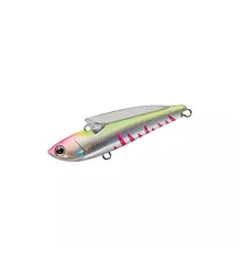 Воблер House Shores Spino Vib SSV55 55mm 8g #Escape/Pink