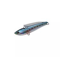 Воблер House Shores Spino Vib SSV55 55mm 8g #Hg Iwashi
