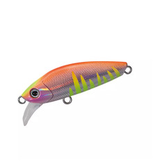 Воблер Tackle House Shores Tiro Minnow 44S 44mm 4.8g #Escape Chart