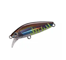 Воблер Tackle House Shores Tiro Minnow 44S 44mm 4.8g #Escape Kibinago