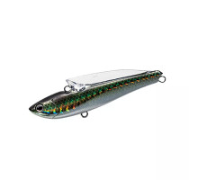 Воблер Tackle House Spino Vibe 70S 70mm 16g #HG Bora