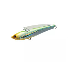 Lure Tackle House Spino Vibe 70S 70mm 16g #HG Chart