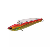 Воблер Tackle House Spino Vibe 70S 70mm 16g #HG Gold Red