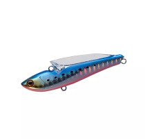 Lure Tackle House Spino Vibe 70S 70mm 16g #HG Iwashi Red Belly