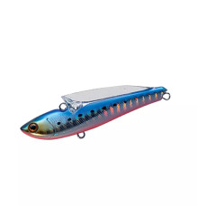 Воблер Tackle House Spino Vibe 70S 70mm 16g #HG Iwashi Red Belly
