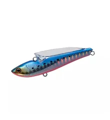 Воблер Tackle House Spino Vibe 70S 70mm 16g #HG Iwashi Red Belly
