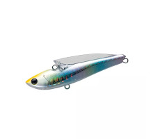 Lure Tackle House Spino Vibe 70S 70mm 16g #HG Rainbow