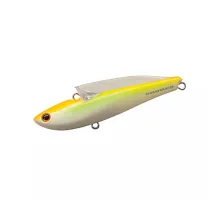 Воблер Tackle House Spino Vibe 70S 70mm 16g #Lemon Glow