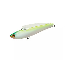 Воблер Tackle House Spino Vibe 70S 70mm 16g #Pearl Chart