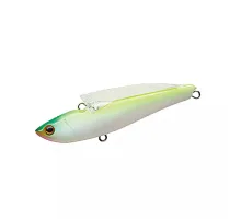 Lure Tackle House Spino Vibe 70S 70mm 16g #Pearl Chart