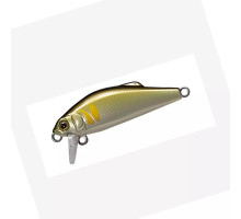 Воблер Tackle House Tw Buffet 38FS 38mm 2.4g #Ayu