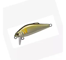Lure Tackle House Tw Buffet 38FS 38mm 2.4g #Ayu