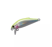Воблер Tackle House Tw Buffet 38FS 38mm 2.4g #Ayu