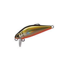 Воблер Tackle House Tw Buffet 38FS 38mm 2.4g #TS-1