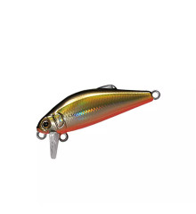 Lure Tackle House Tw Buffet 38FS 38mm 2.4g #TS-1
