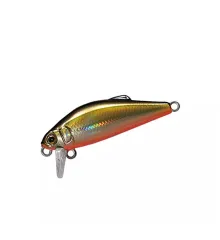 Воблер Tackle House Tw Buffet 38FS 38mm 2.4g #TS-1