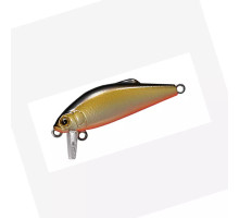 Lure Tackle House Tw Buffet 38FS 38mm 2.4g #TS-1 PEARL