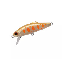 Воблер Tackle House Tw Buffet Doras 46S 46mm 6.0g #Albino Yamame