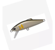 Lure Tackle House Tw Buffet Doras 43S 43mm 4.5g #Ayu
