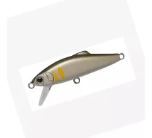 Lure Tackle House Tw Buffet Doras 43S 43mm 4.5g #Ayu