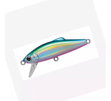 Воблер Tackle House Tw Buffet Doras 43S 43mm 4.5g #Blue Pink