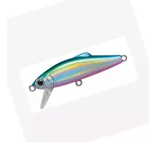 Lure Tackle House Tw Buffet Doras 46S 46mm 6.0g #Blue Pink