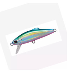 Воблер Tackle House Tw Buffet Doras 46S 46mm 6.0g #Blue Pink